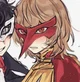 Goro Akechi