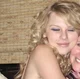 Taylor 