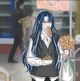 Miwa