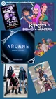 Arcane-KPopDH