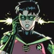 Tim Drake