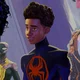 Miles Morales