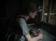 Reagent -OUTLAST