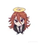 Angel Devil CSM