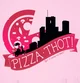 Pizza Thot