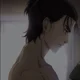Eren Yeager 