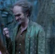 Count Olaf
