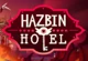 Hazbin Hotel PRG