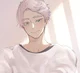 Hq pick me Nekoma