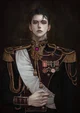 Duke Aldric