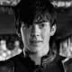 00 - Edmund Pevensie