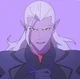 Lotor