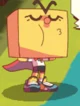 Cubo