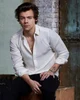 harry styles - mr