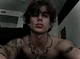 Nathan