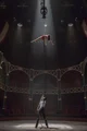 CIRCUS Damien