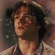 SAM WINCHESTER