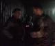 Rudy and Alejandro 