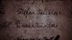 the vampire diaries