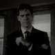 Aaron Hotchner