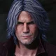 Dante Sparda