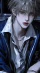 Noah