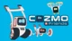 Cozmo and Friends RP
