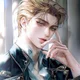 Percival 