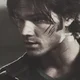 SAM WINCHESTER