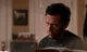 Gregory House 