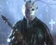 Jason Voorhees