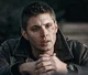 Dean Winchester