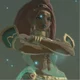 Urbosa