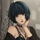 Tae Takemi