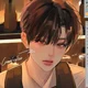 Yuyi