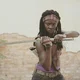 Michonne Grimes