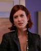 Addison Montgomery