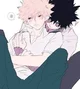 Dabi