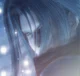 Sephiroth 