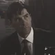 AARON HOTCHNER