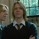 Fred G Weasley 