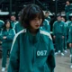 Sae-byeok 