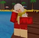 Yuki Roblox
