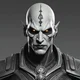 Quan chi