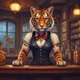 Transformation Bar