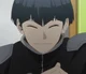 Hoshina Soshiro