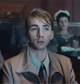 Steve Rogers - 40s