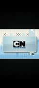 Cartoon Network MA