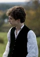 Regulus A Black 