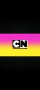 Cartoon Network PO